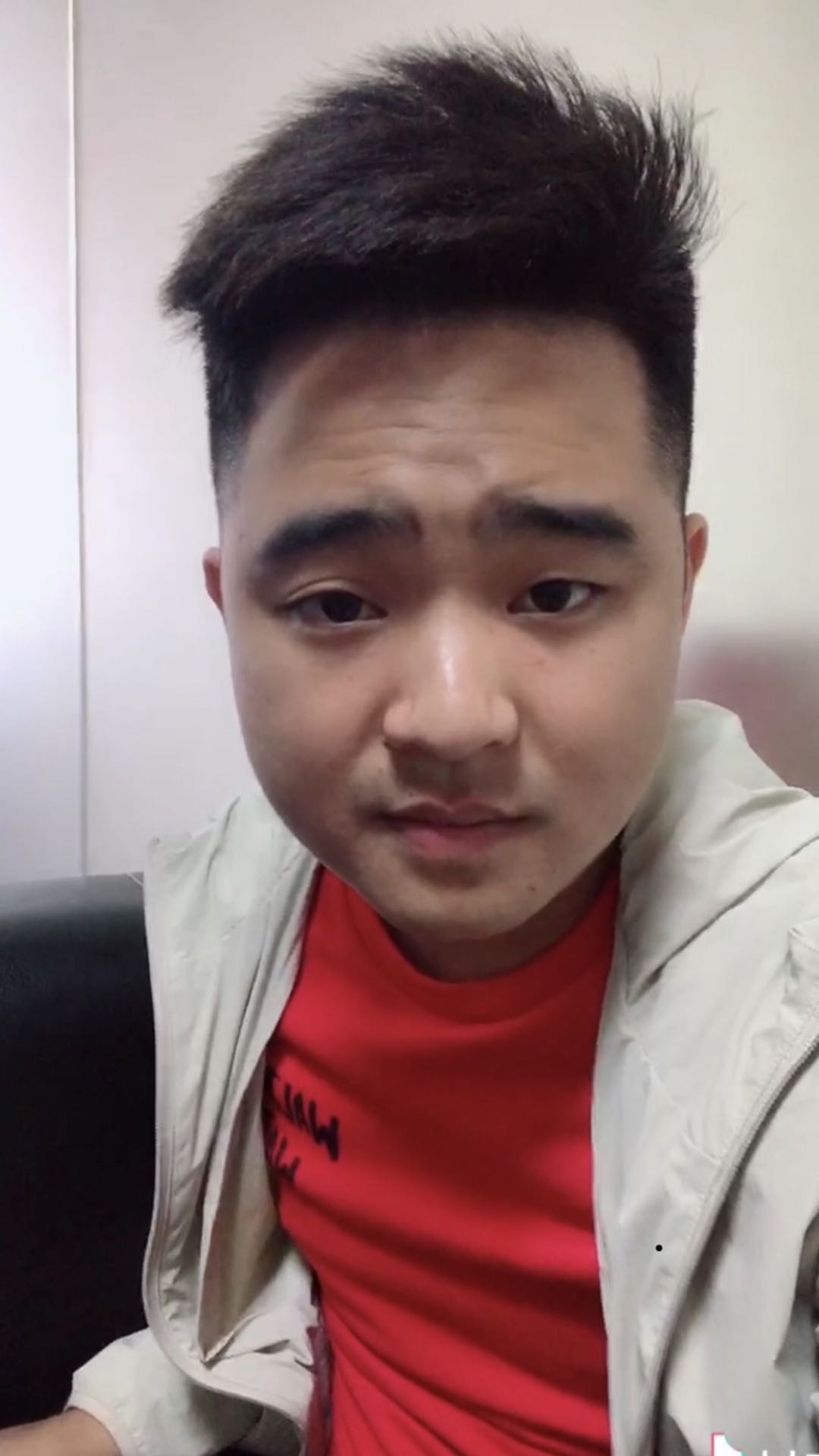 会员430343419的照片