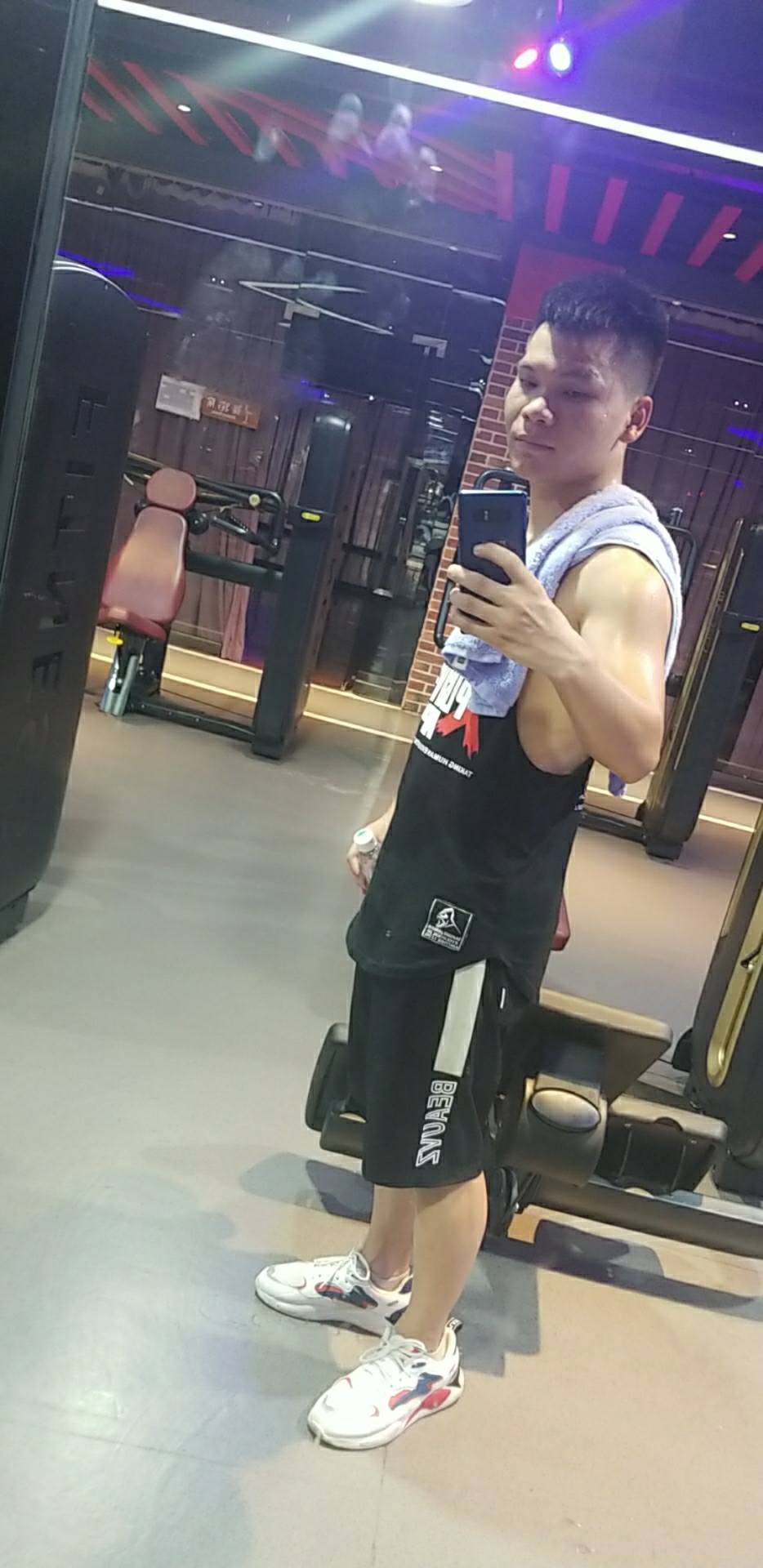 会员133885374的照片