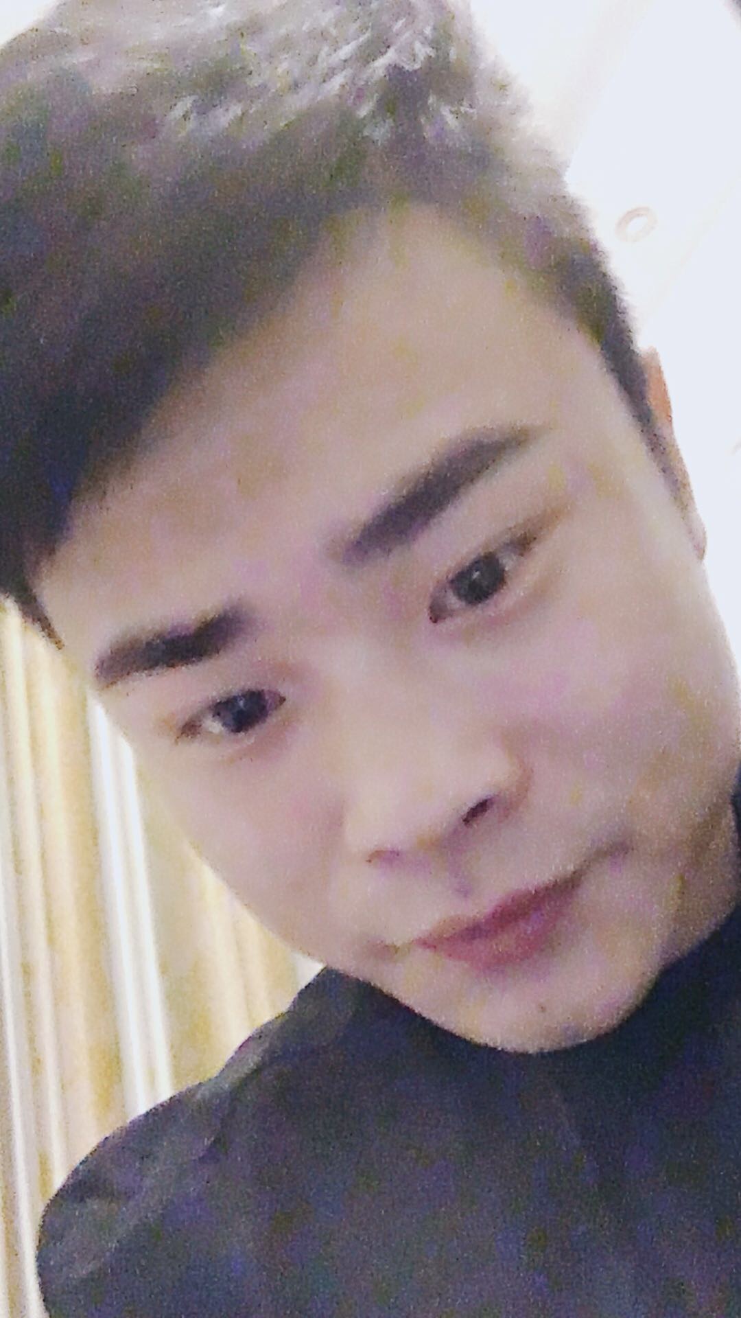 任性孤心的照片