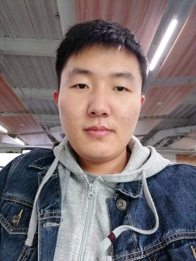 会员860937713的照片