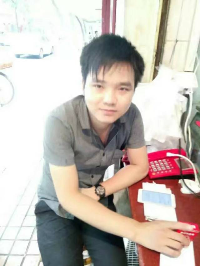 会员639085980的照片