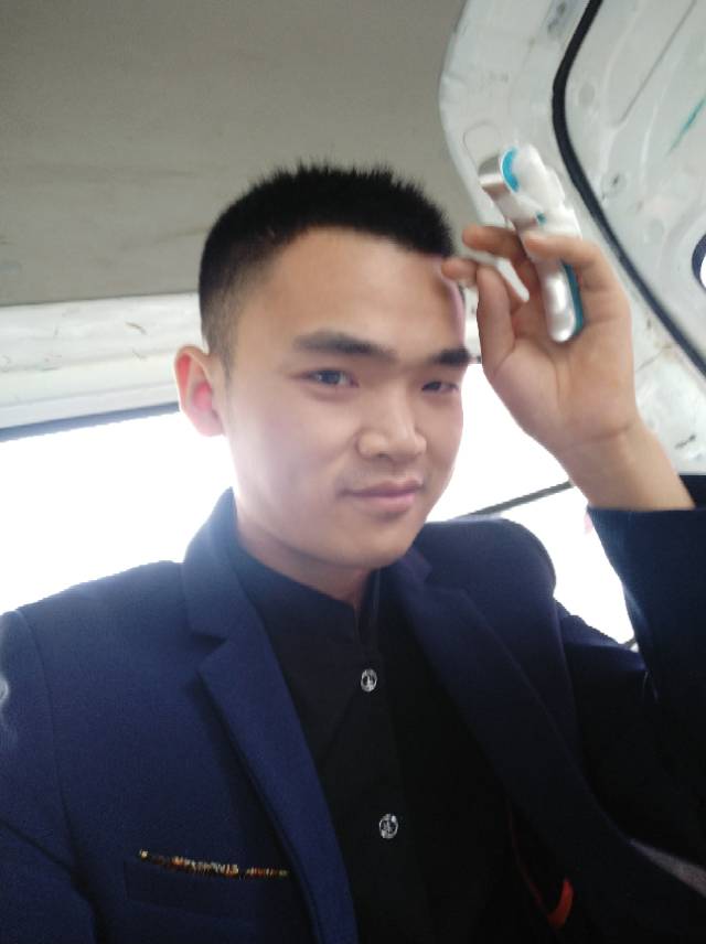 会员937770484的照片