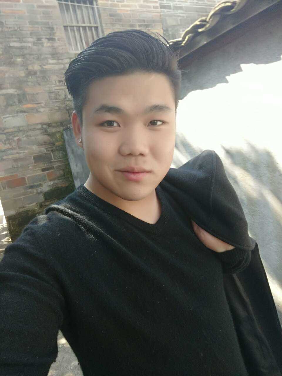 会员928099664的照片