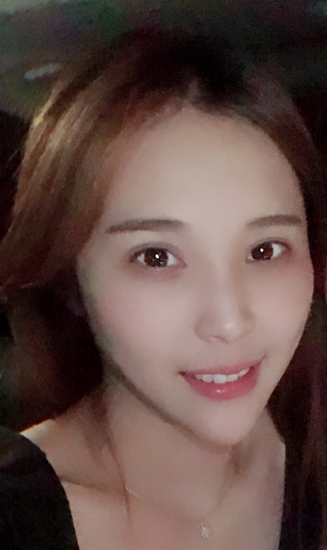 会员005285515的照片
