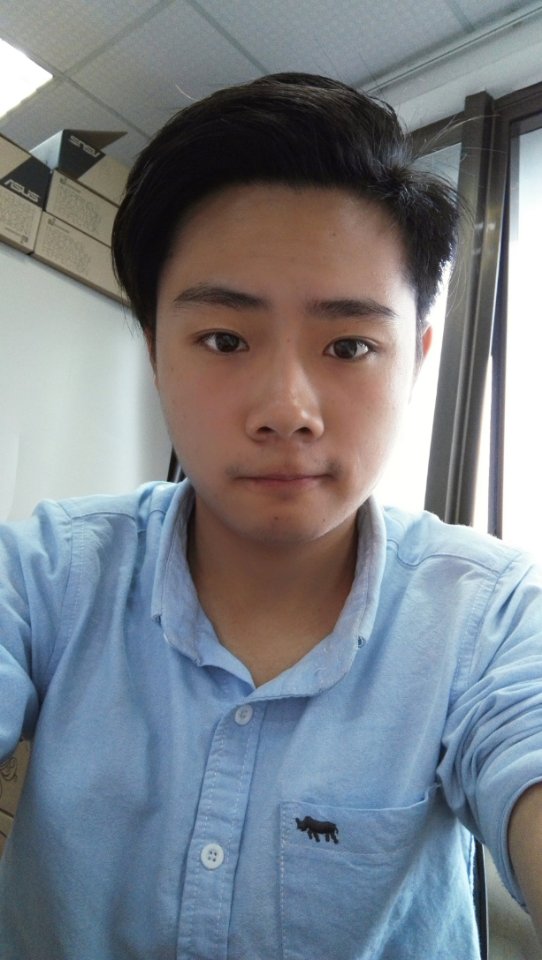 会员025771304的照片