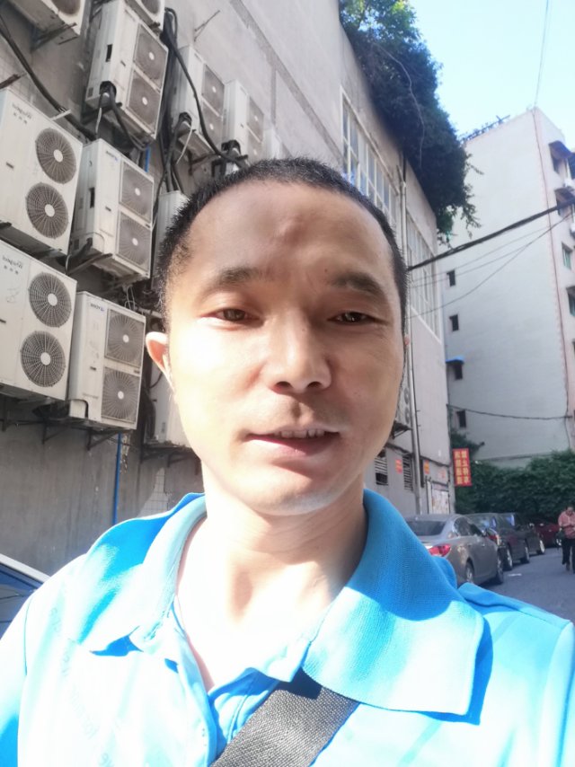 无双三国的照片