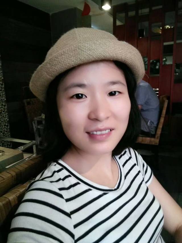 会员294427063的照片