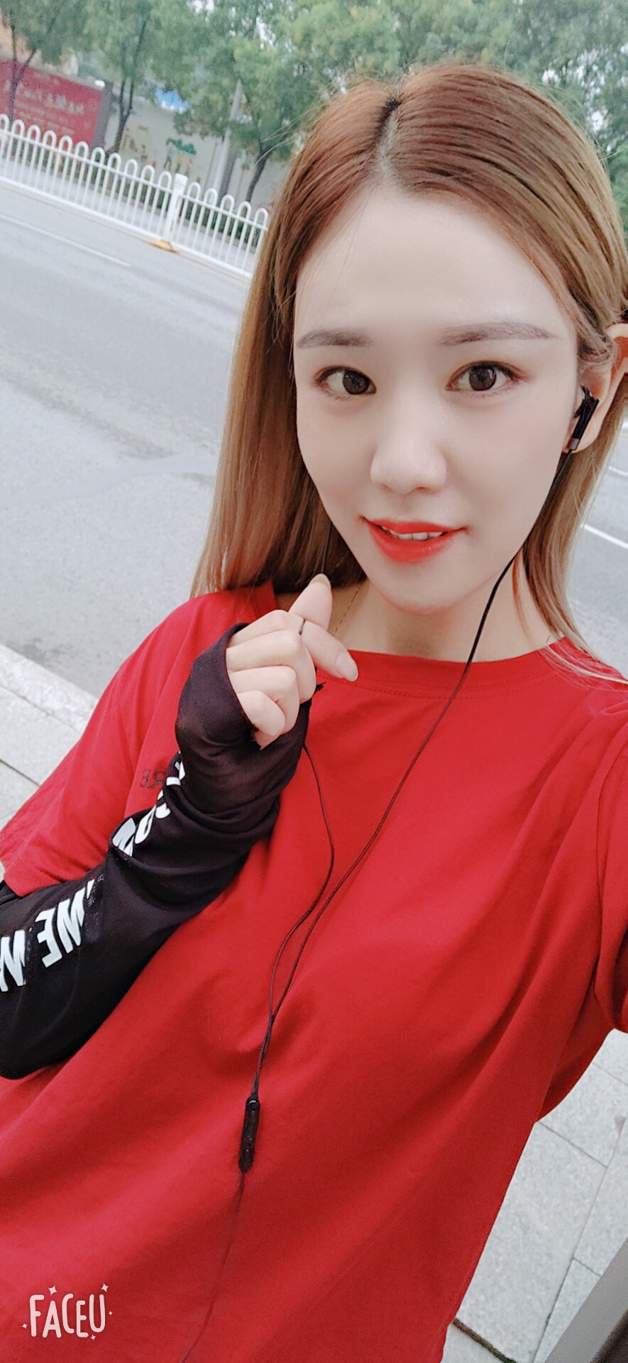 小苏打112233的照片