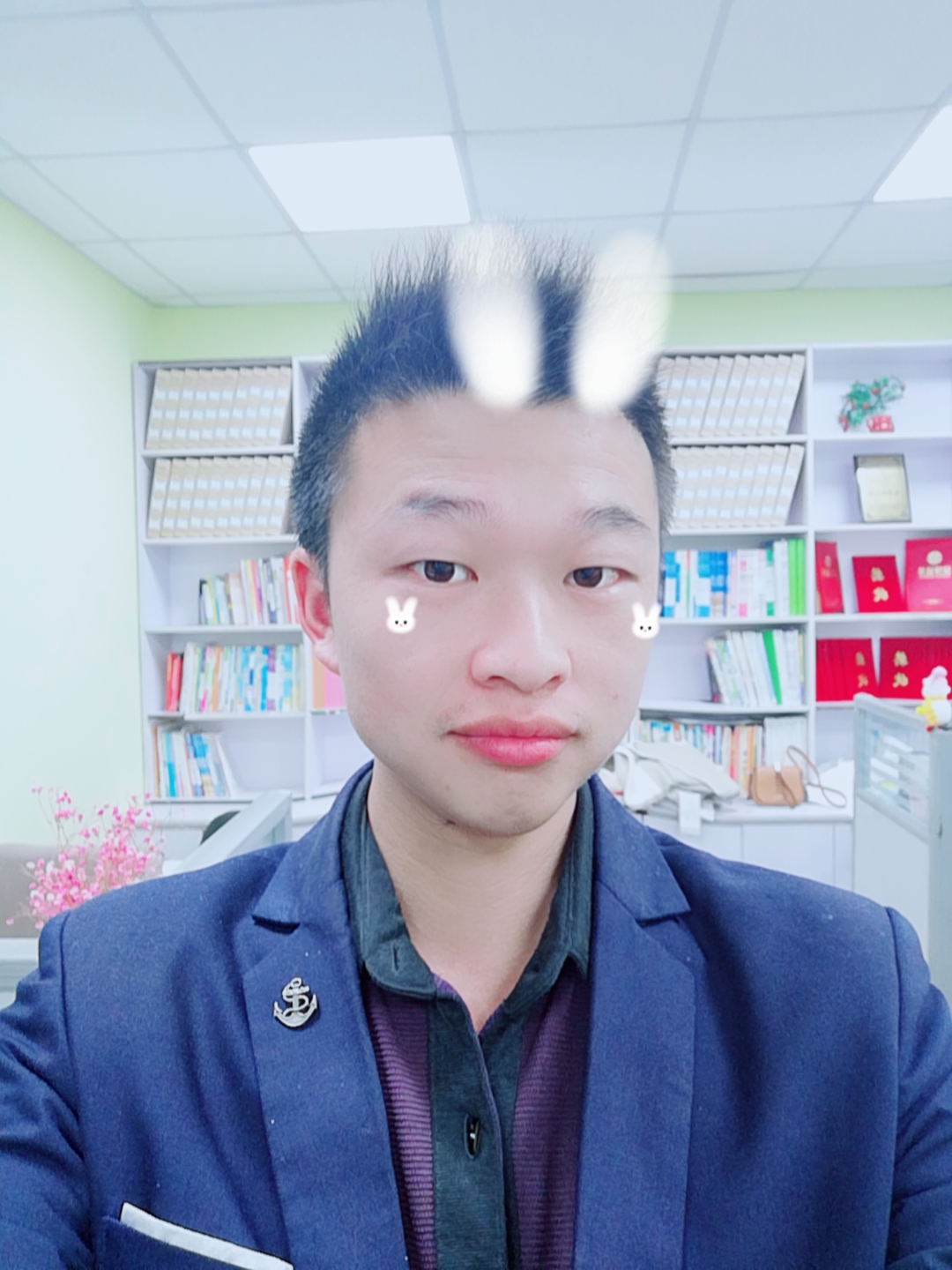 会员286375521的照片