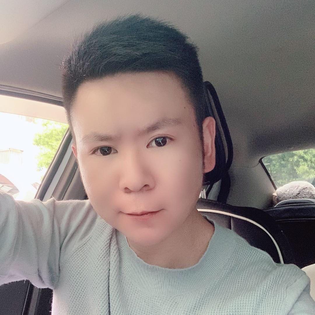 会员795711631的照片