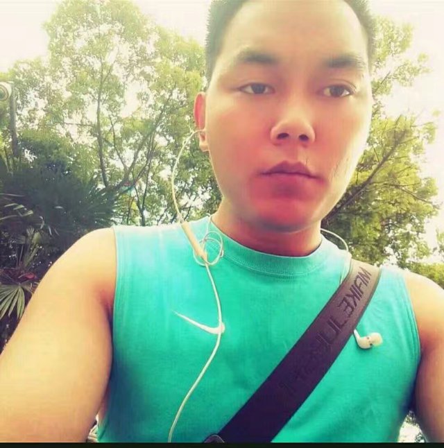 会员486717856的照片