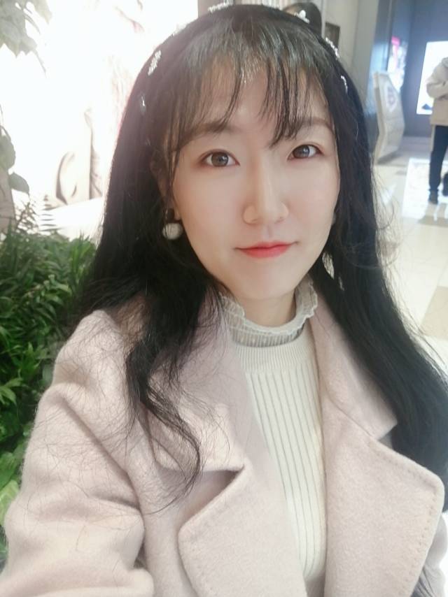会员487033524的照片
