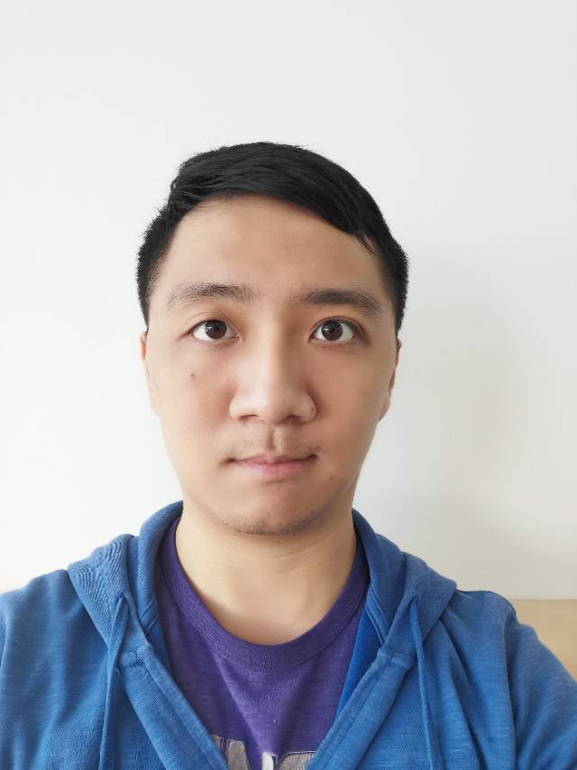 会员051284696的照片
