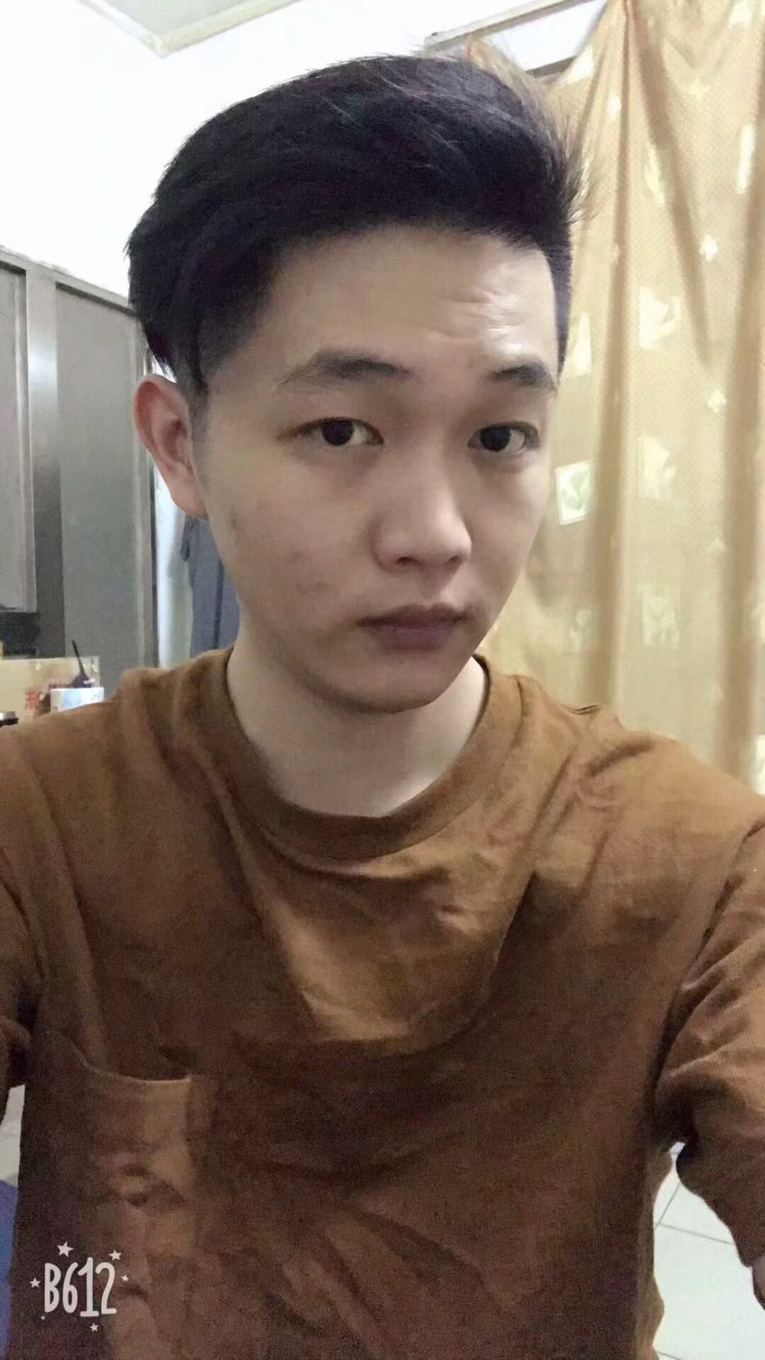 会员918345107的照片