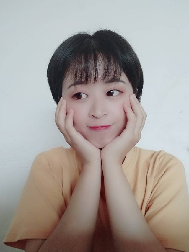 会员023172319的照片