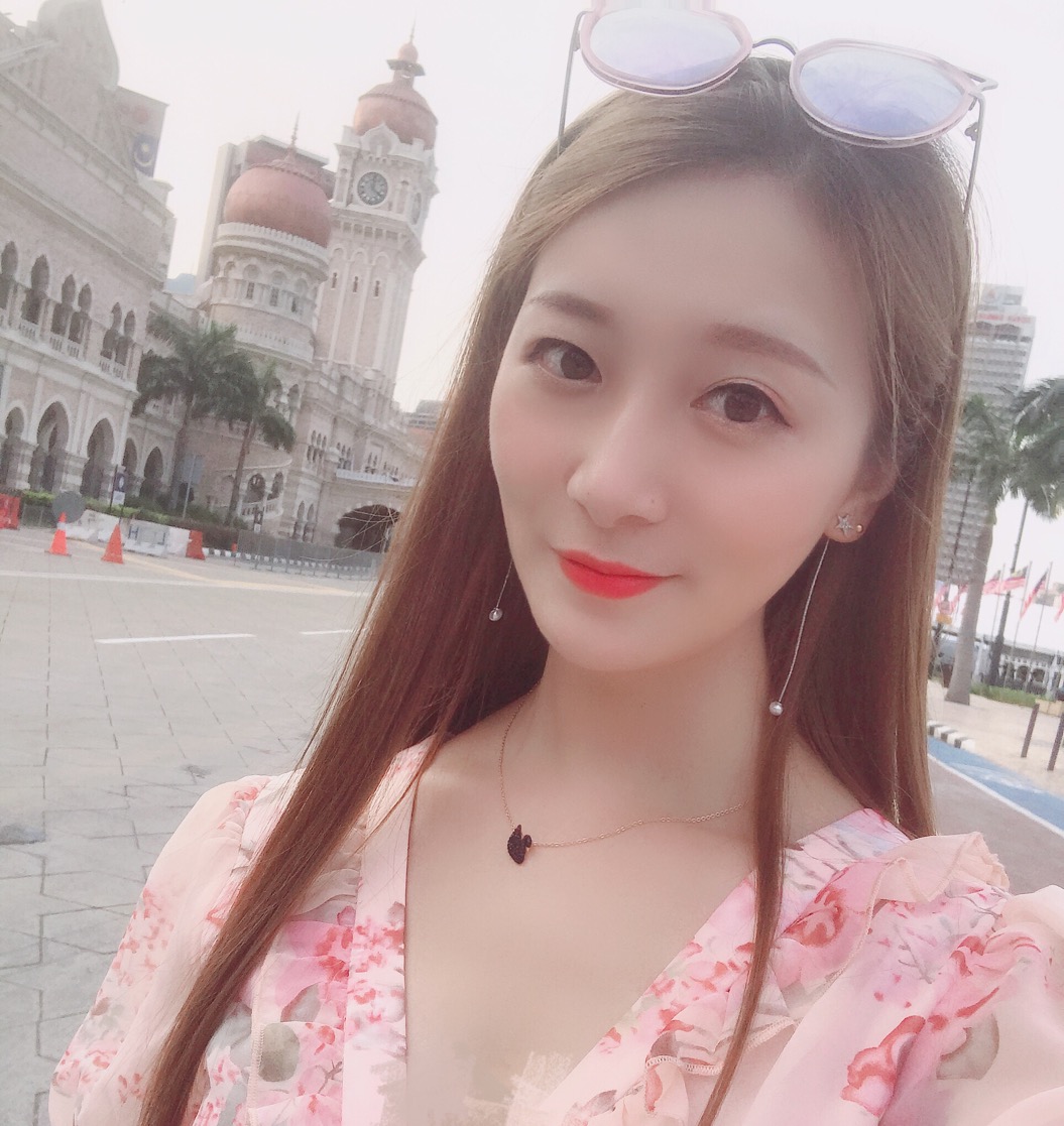 会员188760857的照片