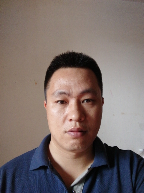 会员192583402的照片