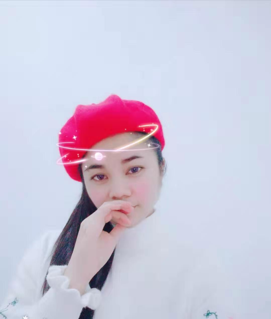 会员658096293的照片