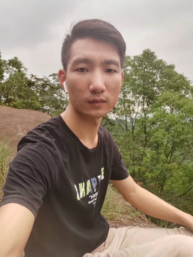会员664672569的照片