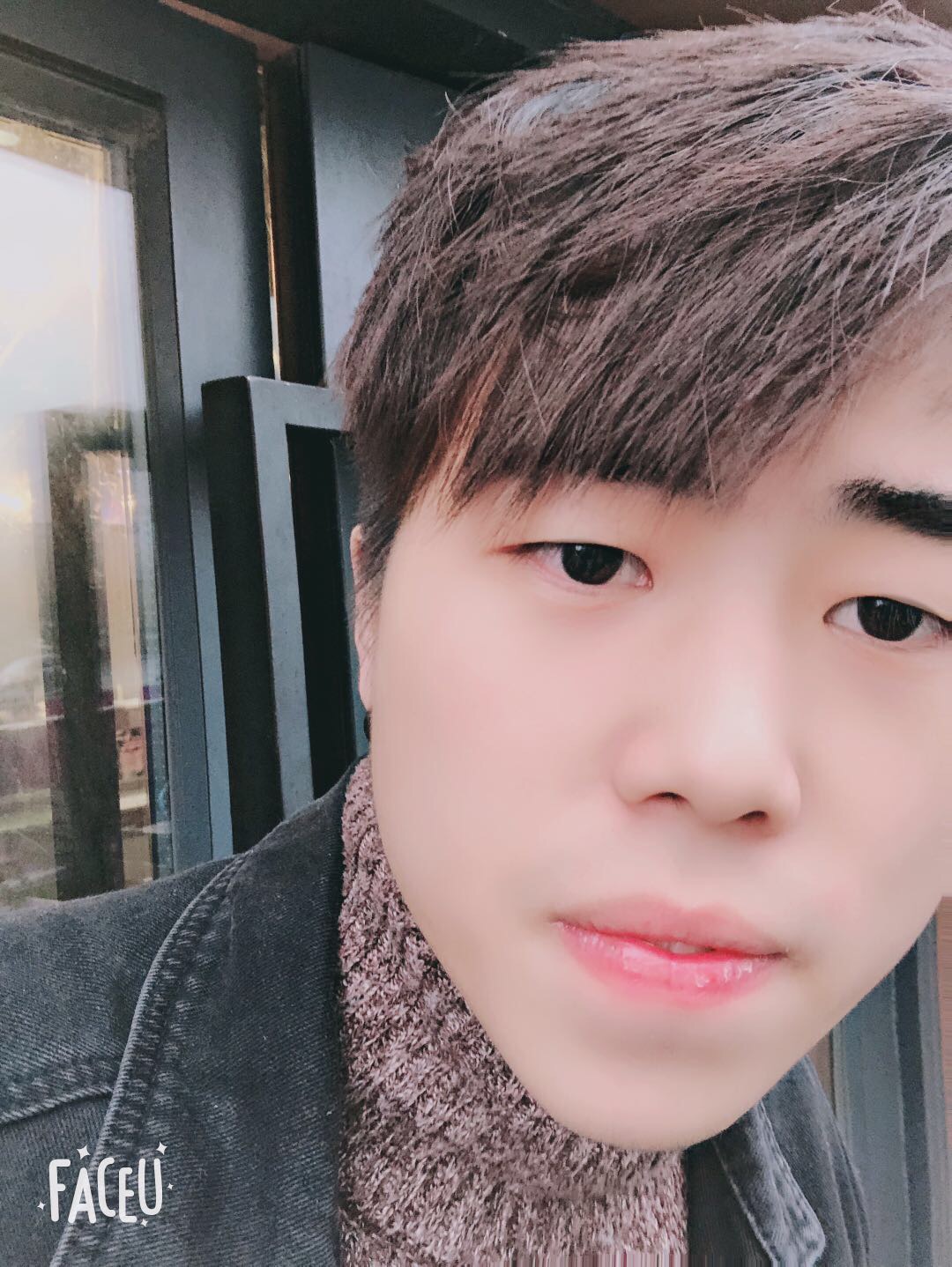 会员956390615的照片