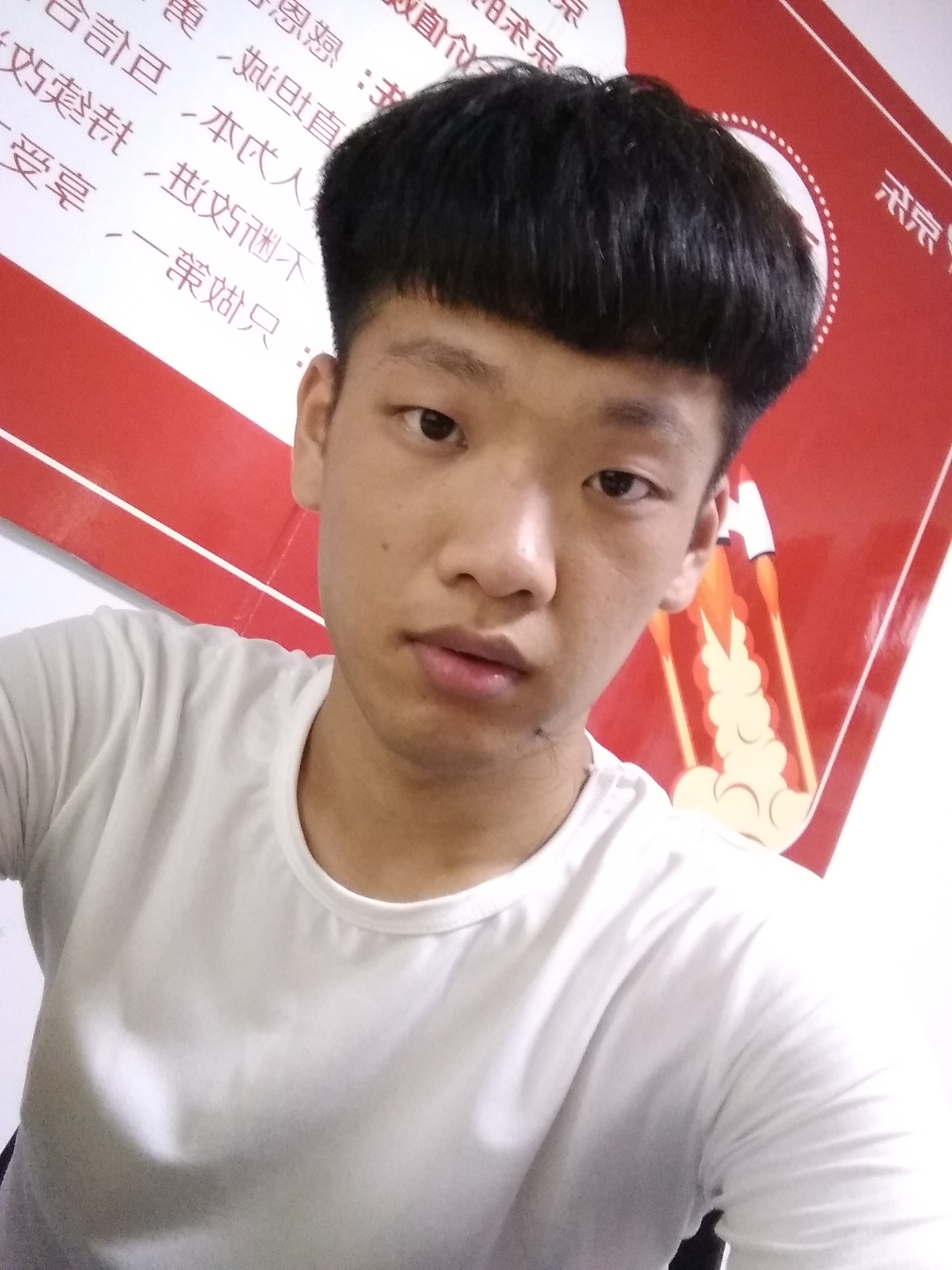 会员709520066的照片