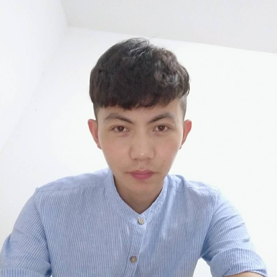 会员445066744的照片