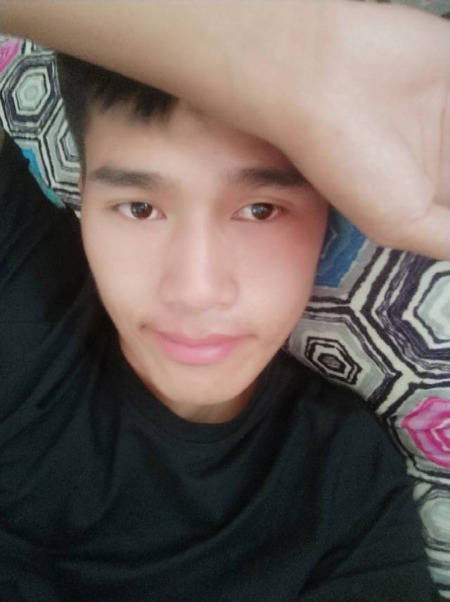 会员317734153的照片