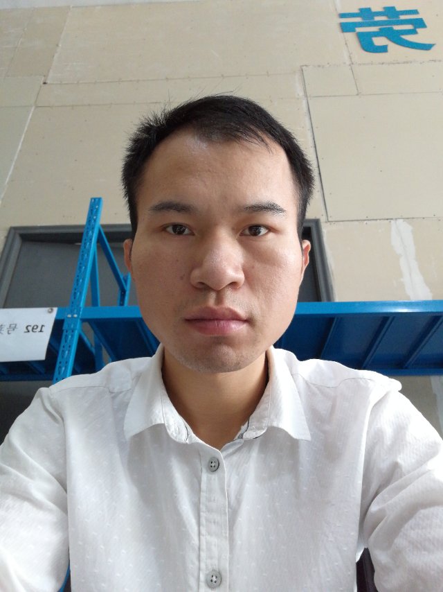不愁花呢的照片