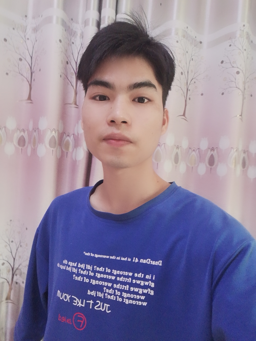会员021376542的照片