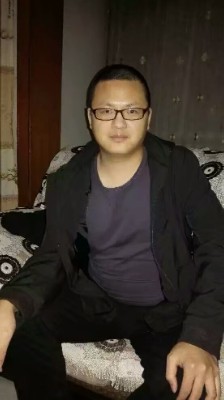 即将29周岁的照片