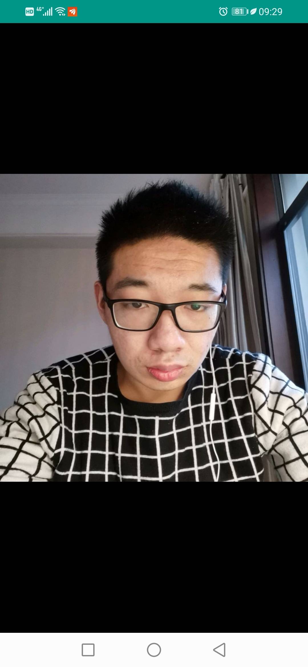 会员926090823的照片