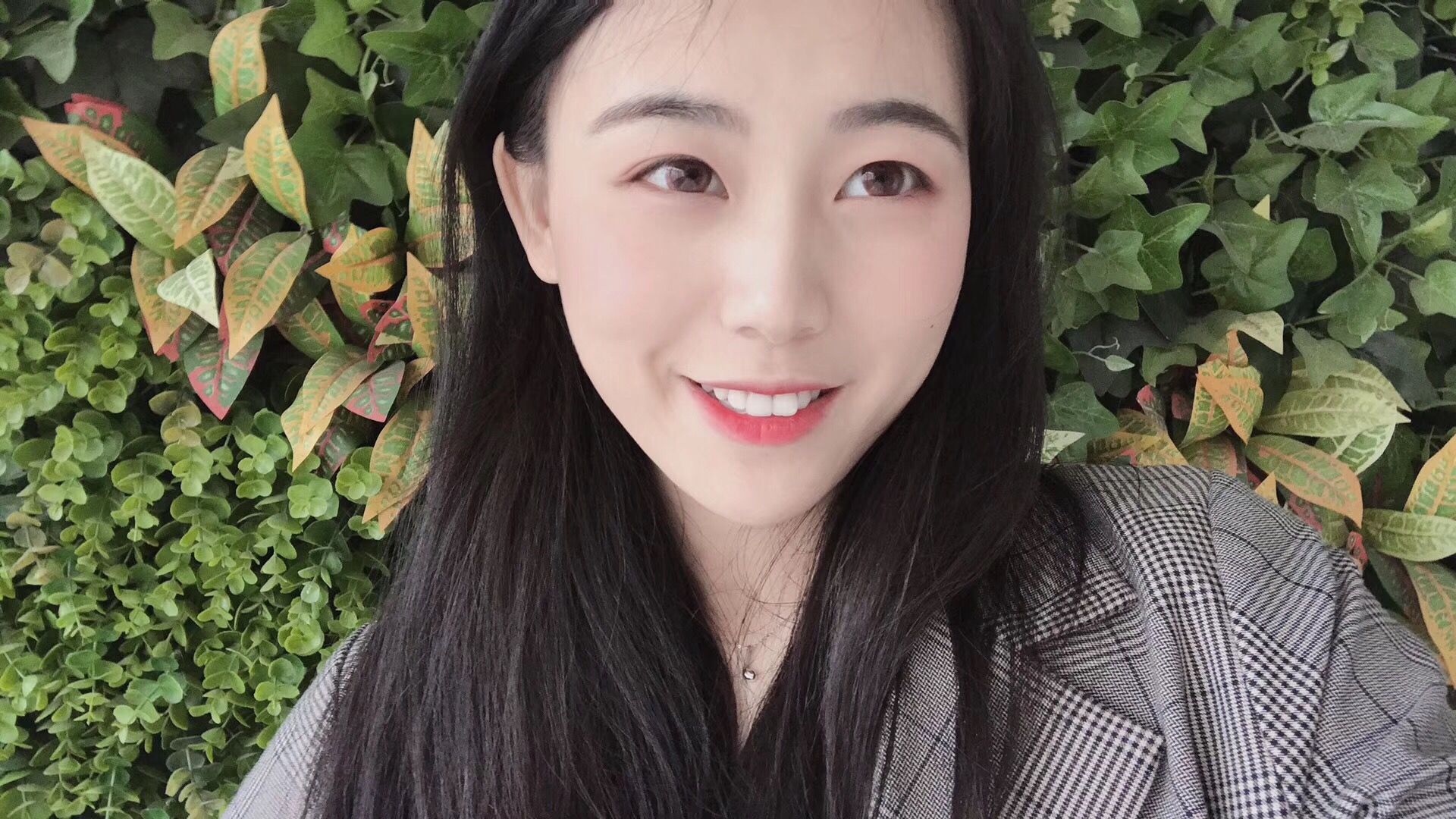 会员037015617的照片
