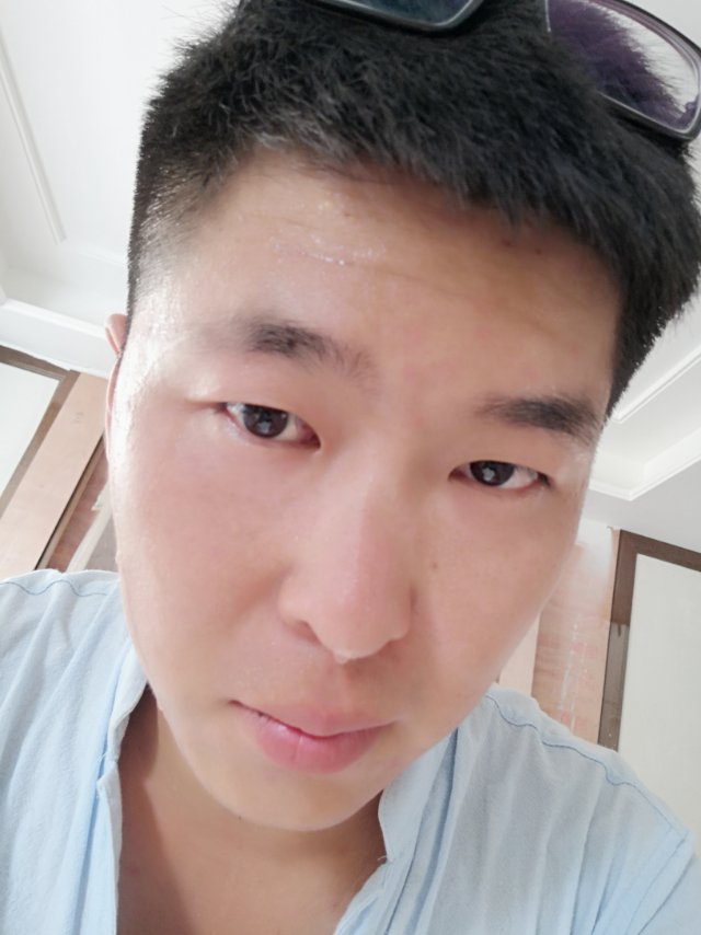 会员210270566的照片