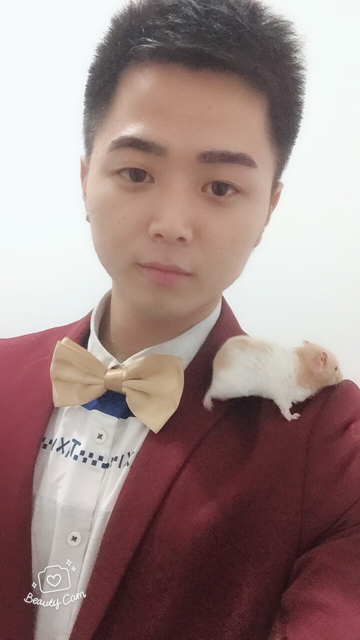 会员504059029的照片