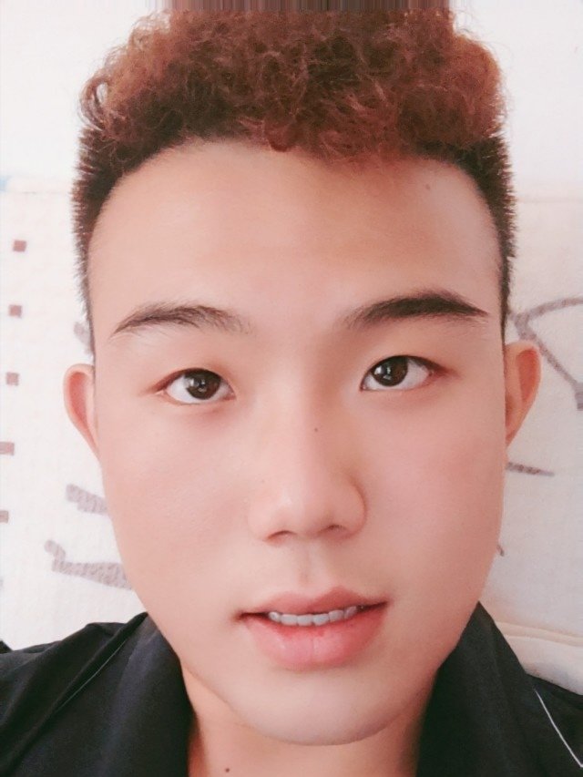 老刘丶的照片