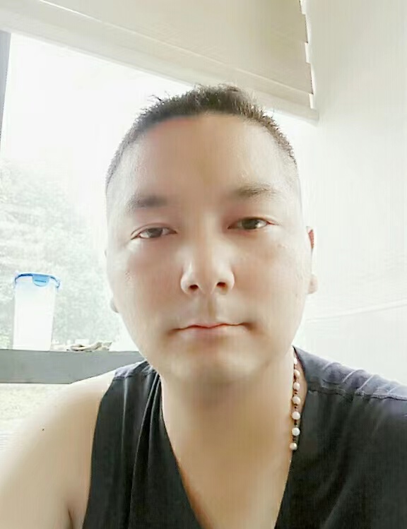 会飞了吧？！我的照片