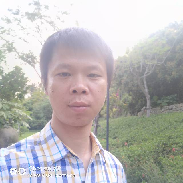 会员322044042的照片