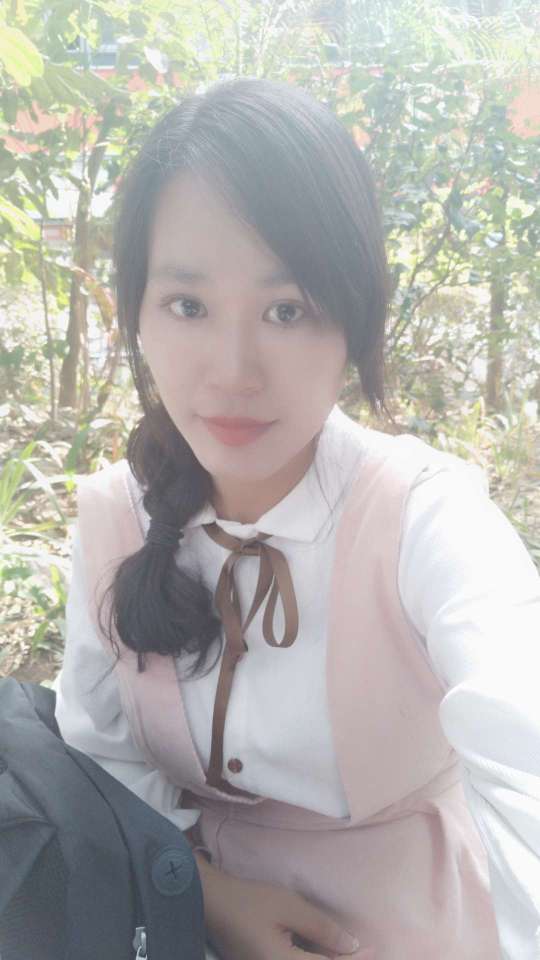 游游zhang的照片