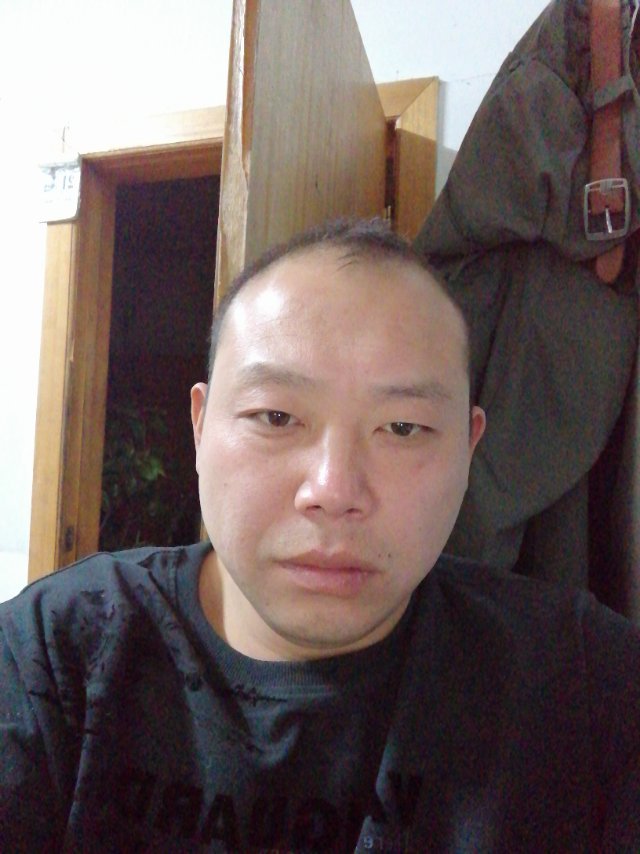 会员633014357的照片