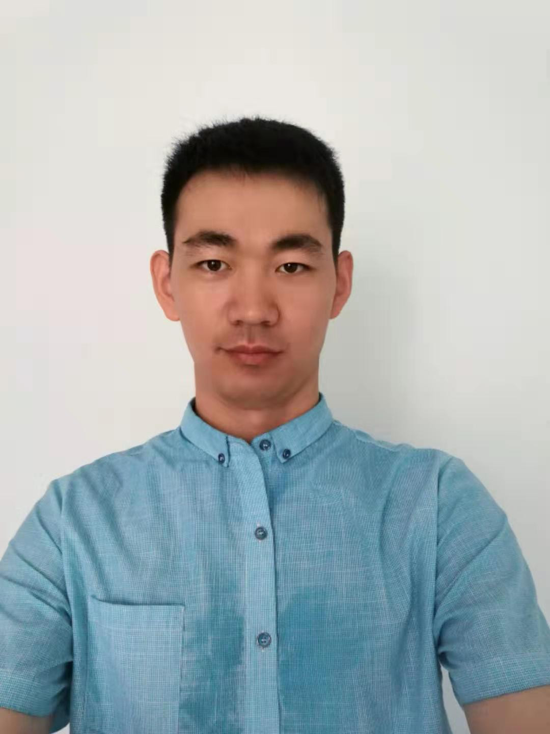 会员566168451的照片