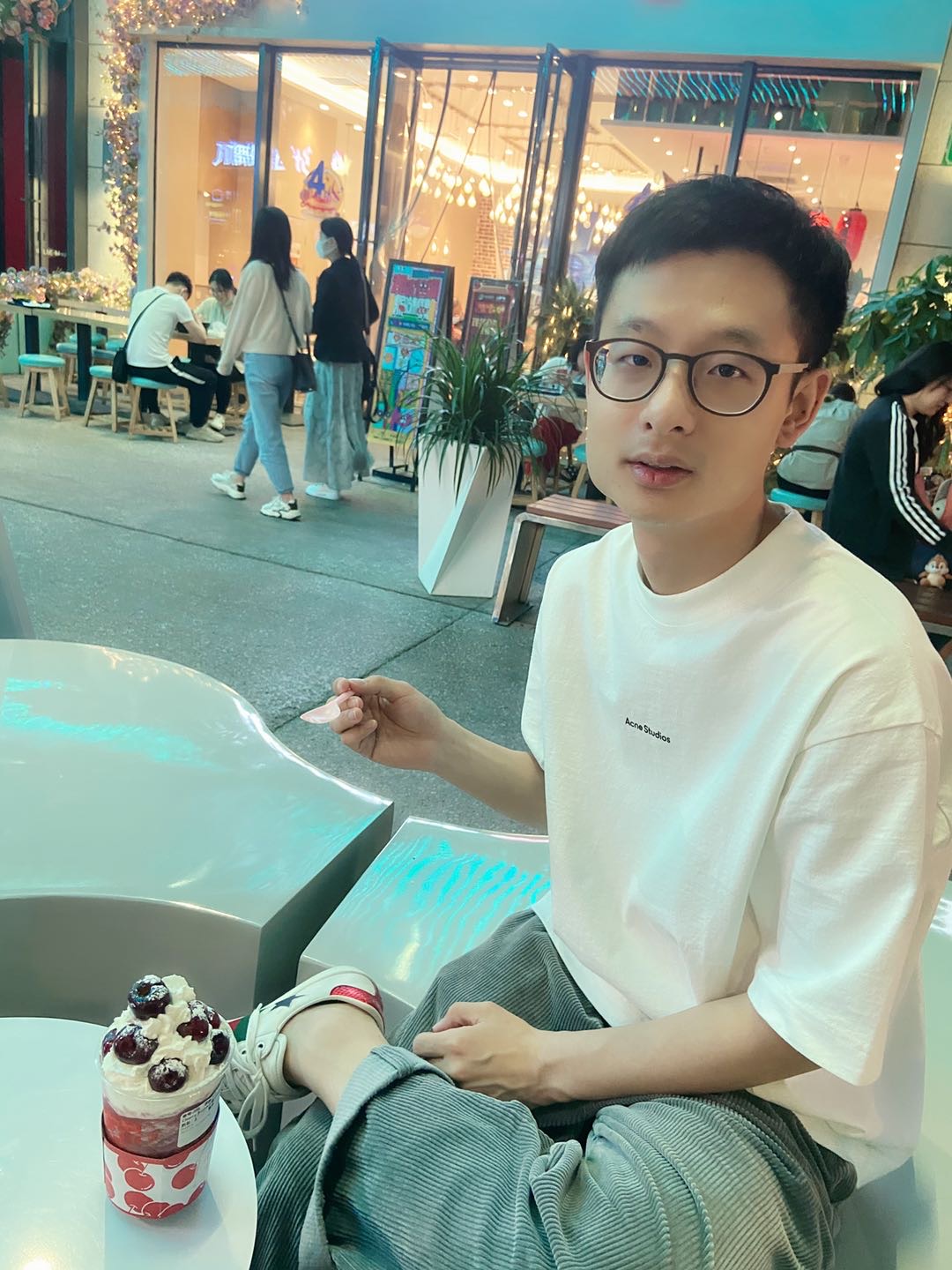 会员585811393的照片