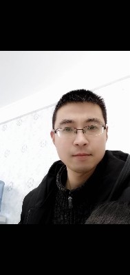 会员501083942的照片