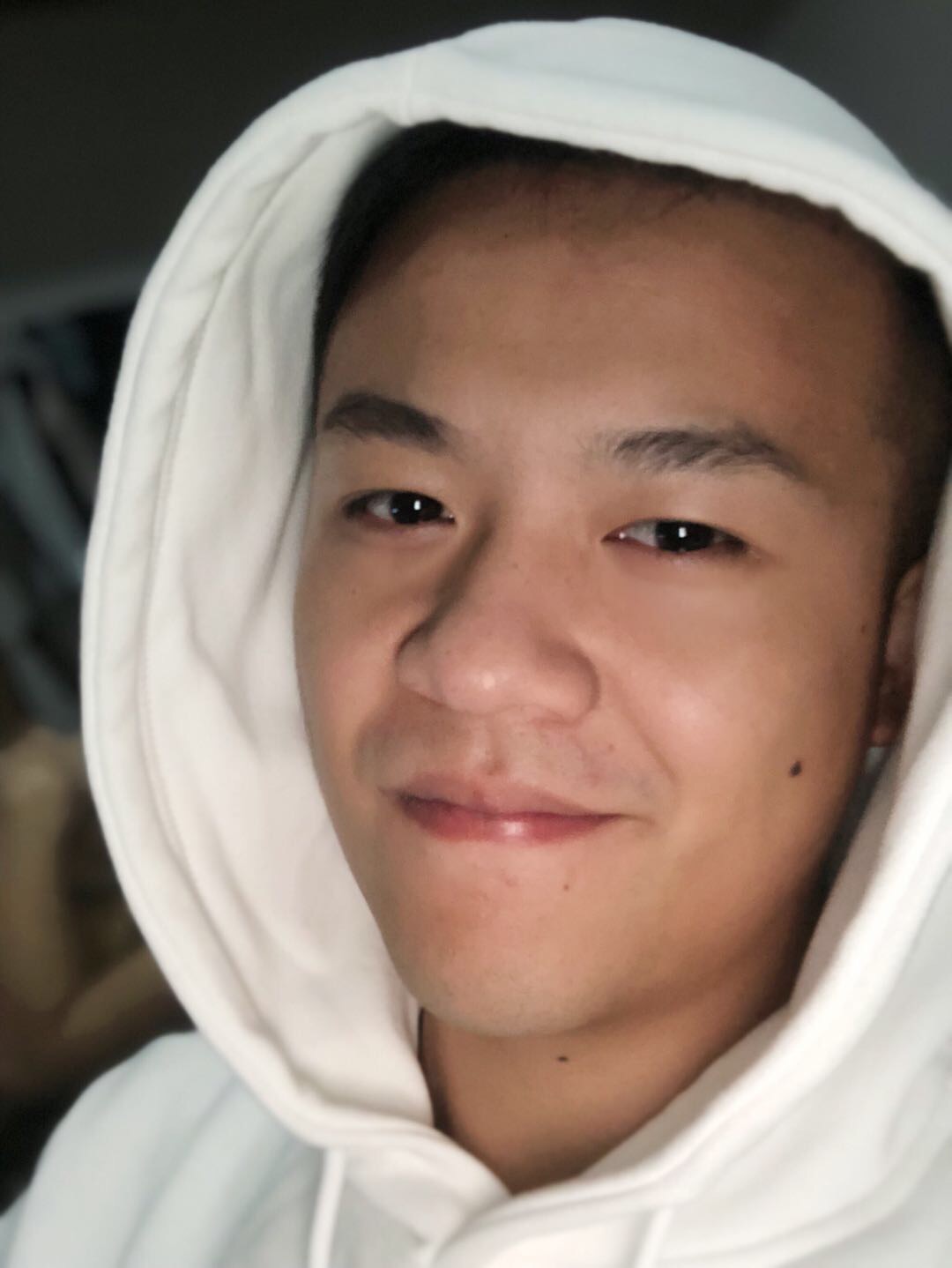 小七爱热闹的照片