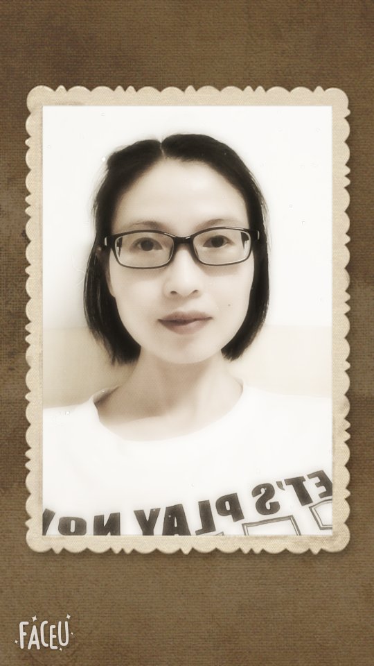 会员076610774的照片