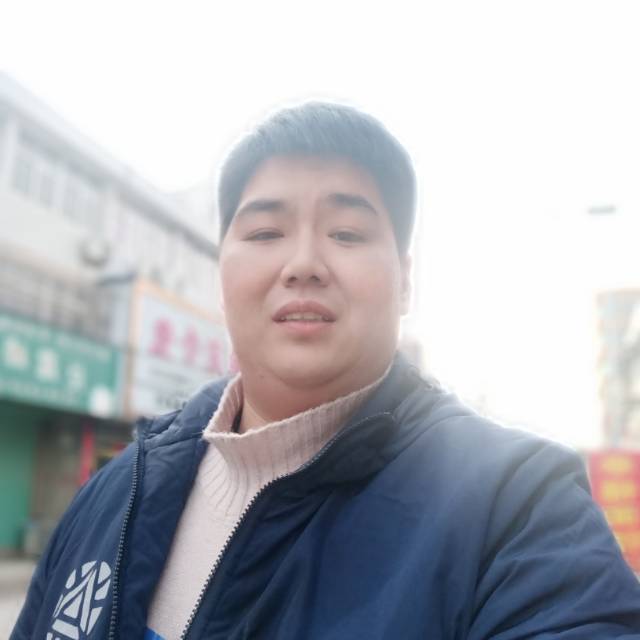 会员752815987的照片
