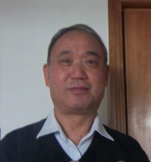 会员118323537的照片