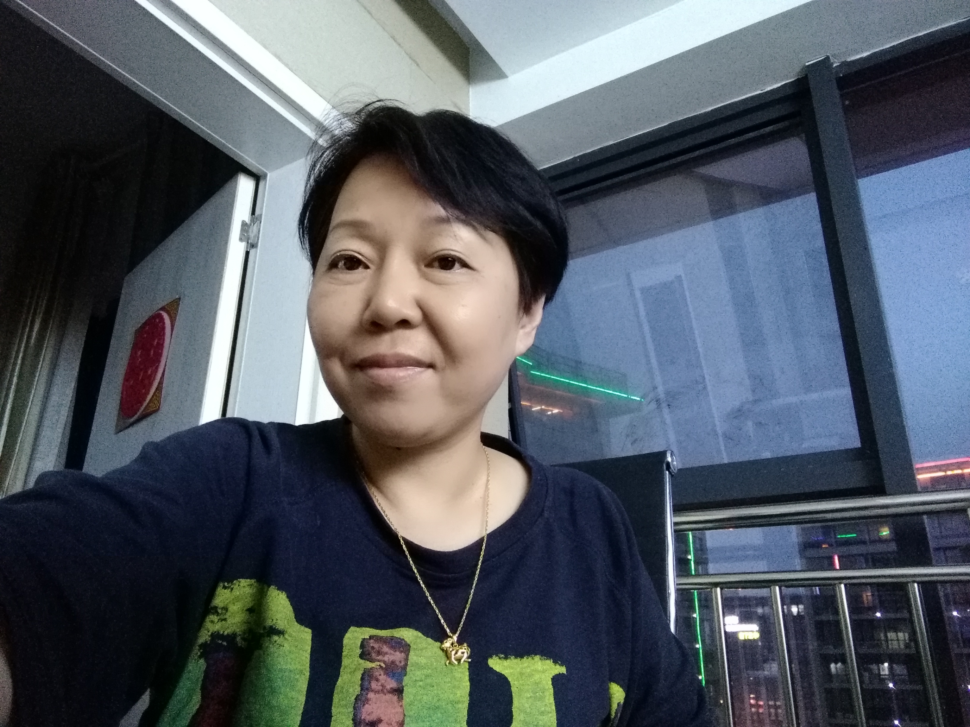 会员880228044的照片