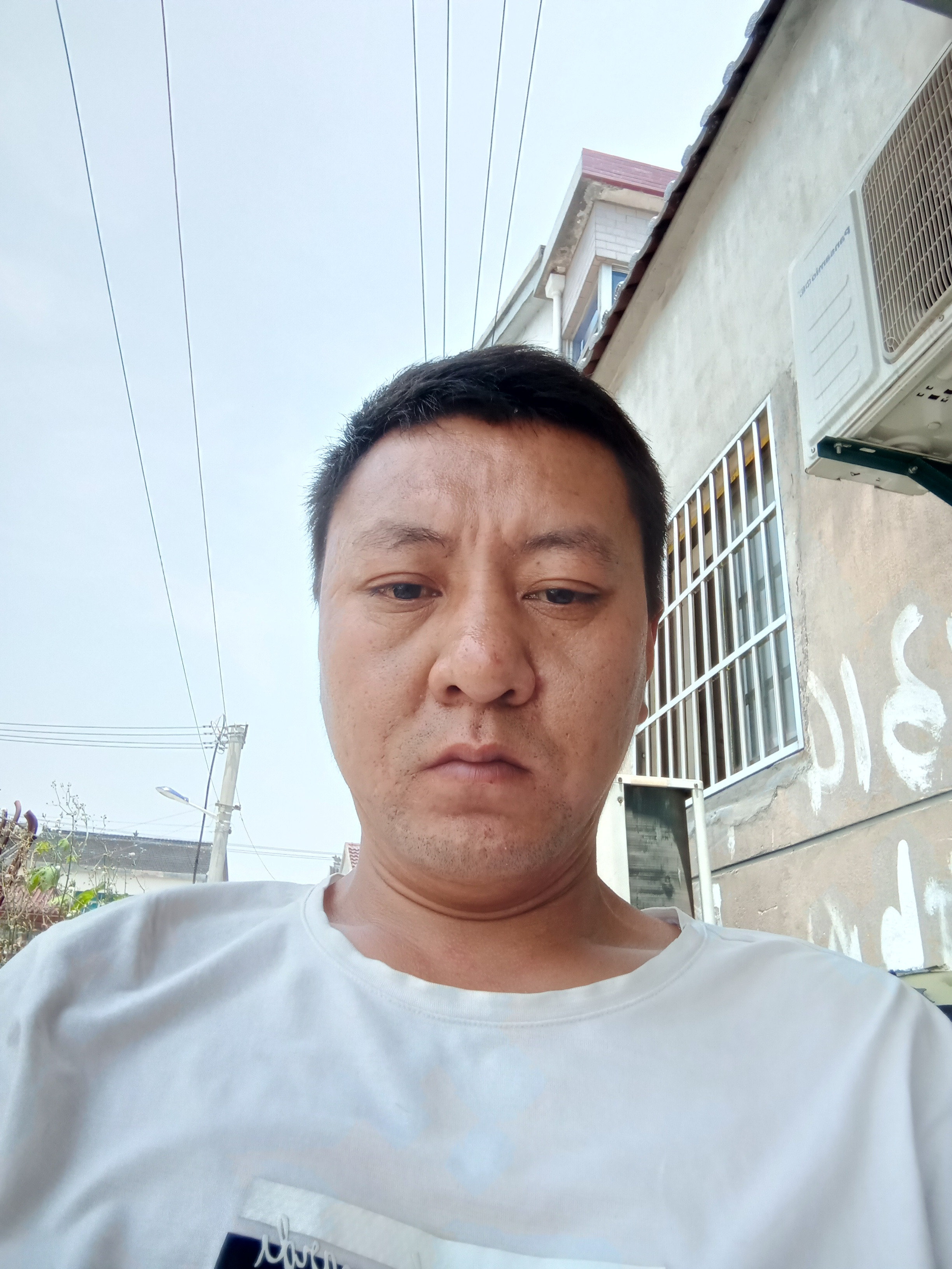 有缘人147的照片