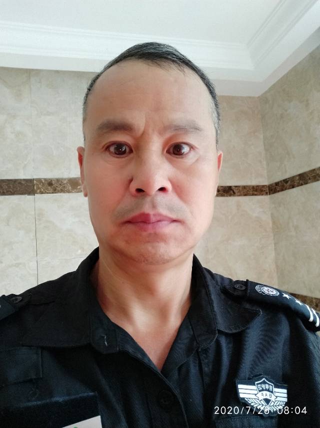 会员752671762的照片
