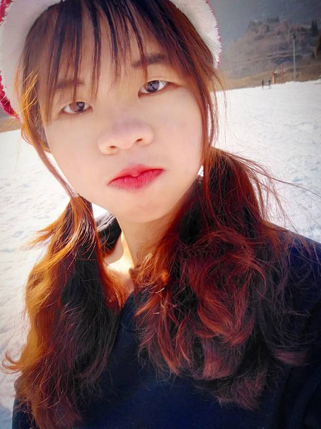 会员707969327的照片